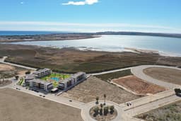Penthouse 2 slpk in Guardamar del Segura – foto 4