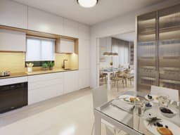 Villa 3 slpk in Mazarron – foto 3