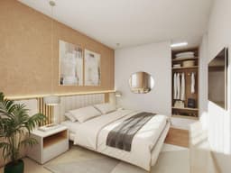 Villa 3 slpk in Mazarron – foto 4