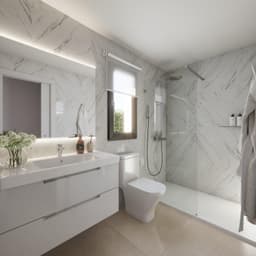 Villa 3 slpk in Mazarron – foto 5