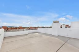 Bungalow 3 slpk in Los Alcazares – foto 19