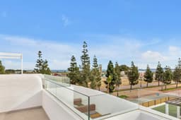 Bungalow 3 slpk in Los Alcazares – foto 20