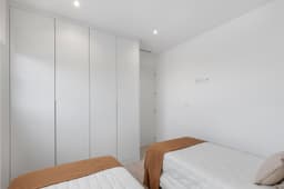 Bungalow 3 slpk in Los Alcazares – foto 44