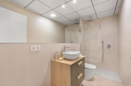 Bungalow 3 slpk in Los Alcazares – foto 45