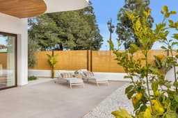 Villa 3 slpk in Los Alcazares – foto 31