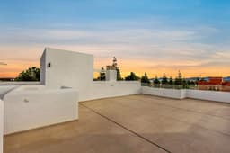 Villa 3 slpk in Los Alcazares – foto 32