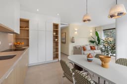 Villa 3 slpk in Los Alcazares – foto 44