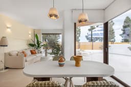 Villa 3 slpk in Los Alcazares – foto 45