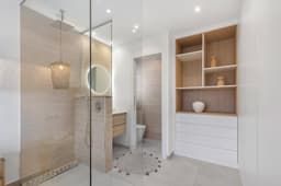 Villa 3 slpk in Los Alcazares – foto 49