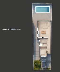 Villa 3 slpk in Orihuela Costa – foto 11