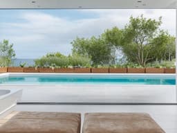 Villa 3 slpk in Orihuela Costa – foto 2