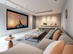 Villa 3 slpk in Orihuela Costa – foto 3