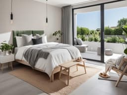 Villa 3 slpk in Orihuela Costa – foto 5