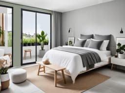 Villa 3 slpk in Orihuela Costa – foto 6