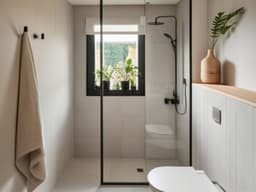 Villa 3 slpk in Orihuela Costa – foto 7