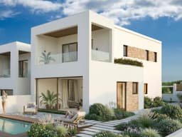 Villa 3 slpk in Orihuela Costa – foto 9