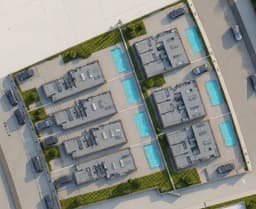 Villa 3 slpk in Orihuela Costa – foto 10
