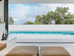 Villa 3 slpk in Orihuela Costa – foto 2