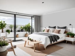 Villa 3 slpk in Orihuela Costa – foto 4