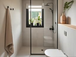 Villa 3 slpk in Orihuela Costa – foto 5