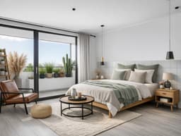 Villa 3 slpk in Orihuela Costa – foto 6