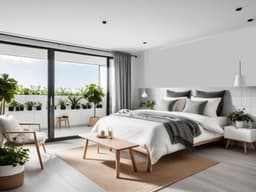 Villa 3 slpk in Orihuela Costa – foto 7