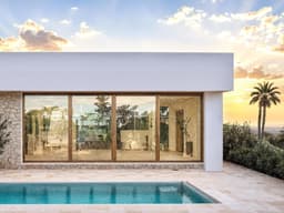 Villa 3 slpk in Orihuela Costa – foto 8
