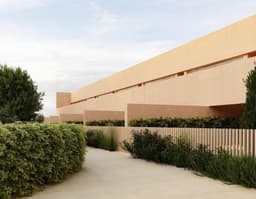 Bungalow 2 slpk in Torrevieja – foto 14