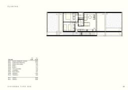 Bungalow 2 slpk in Torrevieja – foto 15