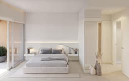 Bungalow 2 slpk in Torrevieja – foto 8