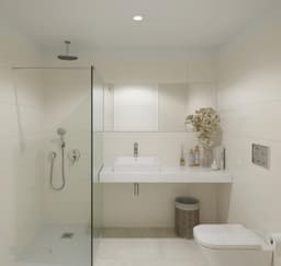 Bungalow 3 slpk in Torrevieja – foto 11
