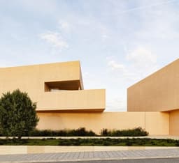 Bungalow 3 slpk in Torrevieja – foto 12