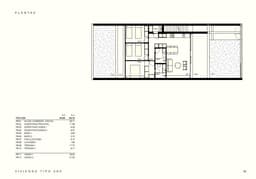 Bungalow 3 slpk in Torrevieja – foto 15