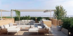 Bungalow 3 slpk in Torrevieja – foto 17