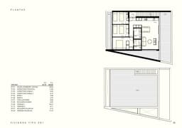 Bungalow 3 slpk in Torrevieja – foto 13