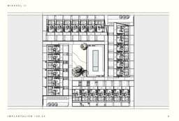 Bungalow 3 slpk in Torrevieja – foto 14
