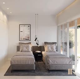 Bungalow 3 slpk in Torrevieja – foto 7