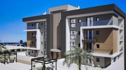 Appartement 3 slpk in Los Alcazares – foto 1