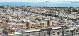 Appartement 3 slpk in Los Alcazares – foto 2