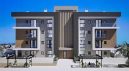 Appartement 3 slpk in Los Alcazares – foto 16
