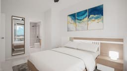 Penthouse 3 slpk in Los Alcazares – foto 13
