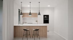 Penthouse 3 slpk in Los Alcazares – foto 9