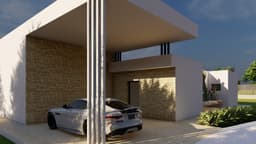 Villa 3 slpk in Pinoso – foto 2