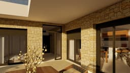 Villa 3 slpk in Pinoso – foto 4