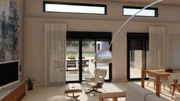 Villa 3 slpk in Pinoso – foto 5