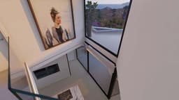 Villa 4 slpk in Benitachell – foto 4