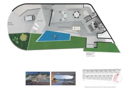 Villa 4 slpk in Benitachell – foto 7