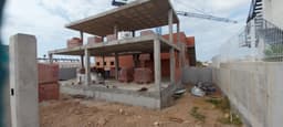 Villa 2 slpk in Puerto de Mazarron – foto 10