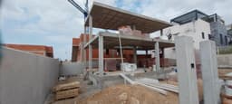 Villa 2 slpk in Puerto de Mazarron – foto 11