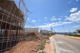 Villa 2 slpk in Puerto de Mazarron – foto 12